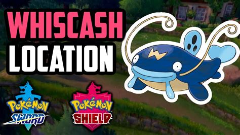 what's effective against whiscash.